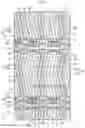 Fig. 04 - Array substrate and display device