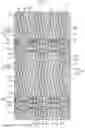 Fig. 08 - Array substrate and display device
