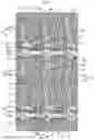 Fig. 09 - Array substrate and display device