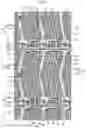 Fig. 10 - Array substrate and display device