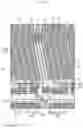 Fig. 14 - Array substrate and display device