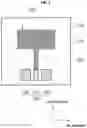 Fig. 05 - Electrode structure combined with antenna and display device including the same