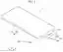 Fig. 02 - Touch sensing unit and display device including the same