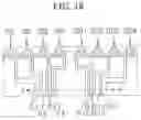 Fig. 19 - Touch sensing unit and display device including the same