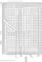 Fig. 08 - Driving signals for capacitive touch-sensitive surface