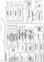 Fig. 02 - Electronic device and method for controlling digitizer panel of electronic device on basis of state of electronic pen