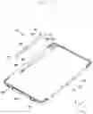 Fig. 05 - Electronic device and method for controlling digitizer panel of electronic device on basis of state of electronic pen