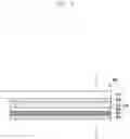 Fig. 06 - Electronic device and method for controlling digitizer panel of electronic device on basis of state of electronic pen