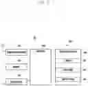 Fig. 07 - Electronic device and method for controlling digitizer panel of electronic device on basis of state of electronic pen