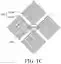 Fig. 03 - Touch panel and display device