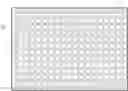 Fig. 01 - Transparent conductive electrode of touch panel