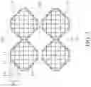 Fig. 04 - Transparent conductive electrode of touch panel