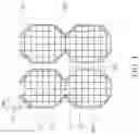 Fig. 05 - Transparent conductive electrode of touch panel