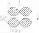 Fig. 07 - Transparent conductive electrode of touch panel