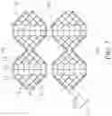 Fig. 08 - Transparent conductive electrode of touch panel