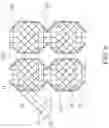 Fig. 09 - Transparent conductive electrode of touch panel