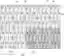 Fig. 01 - ARRAY SUBSTRATE AND DISPLAY DEVICE