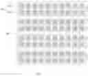 Fig. 02 - ARRAY SUBSTRATE AND DISPLAY DEVICE