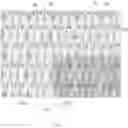 Fig. 03 - ARRAY SUBSTRATE AND DISPLAY DEVICE