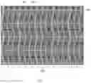 Fig. 04 - ARRAY SUBSTRATE AND DISPLAY DEVICE