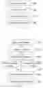 Fig. 05 - METHOD FOR DISPLAYING INTERACTIVE CONTENT, ELECTRONIC DEVICE, AND STORAGE MEDIUM