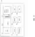 Fig. 04 - SYSTEM FOR CREATING, STORING, DISTRIBUTING, AND EDITING MIXED-MEDIA COLLECTIONS USING RIDERS