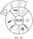 Fig. 08 - SYSTEM FOR CREATING, STORING, DISTRIBUTING, AND EDITING MIXED-MEDIA COLLECTIONS USING RIDERS