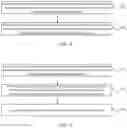 Fig. 03 - SMALL-SCREEN WINDOW DISPLAY METHOD, DEVICE AND STORAGE MEDIUM