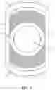 Fig. 05 - Force sensing dome switch