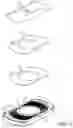 Fig. 07 - Force sensing dome switch
