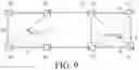 Fig. 07 - Touchpad device