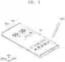 Fig. 02 - Electronic device configured to detect input