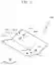 Fig. 03 - Electronic device configured to detect input