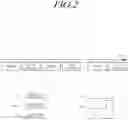 Fig. 03 - Driving circuit, touch display device and driving method thereof