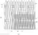 Fig. 03 - Array substrate and display device