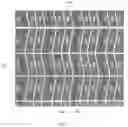 Fig. 04 - Array substrate and display device