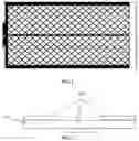 Fig. 02 - TOUCH PANEL, TOUCH SCREEN AND DISPLAY DEVICE