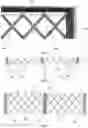 Fig. 04 - TOUCH PANEL, TOUCH SCREEN AND DISPLAY DEVICE