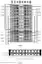 Fig. 05 - TOUCH PANEL, TOUCH SCREEN AND DISPLAY DEVICE