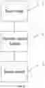 Fig. 06 - TOUCH PANEL, TOUCH SCREEN AND DISPLAY DEVICE