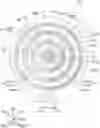 Fig. 01 - Electronic device