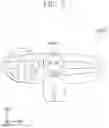 Fig. 03 - Electronic device