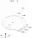 Fig. 04 - Electronic device