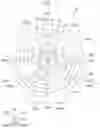 Fig. 09 - Electronic device