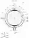 Fig. 11 - Electronic device