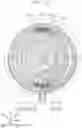 Fig. 12 - Electronic device