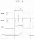 Fig. 04 - Display device