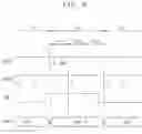 Fig. 09 - Display device