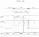 Fig. 16 - Display device
