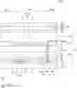 Fig. 01 - Electronic device including a sensor layer